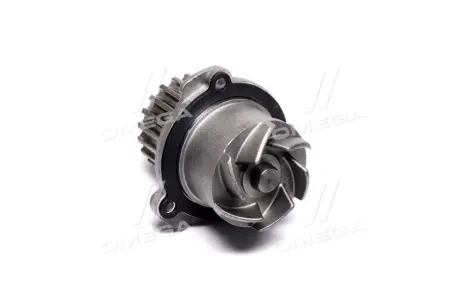 Водяний насос (Вир-во Magneti Marelli кор.код. WPQ0582) MAGNETI MARELLI 352316170582