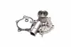 Водяний насос (Вир-во Magneti Marelli кор.код. WPQ0587) MAGNETI MARELLI 352316170587 (фото 4)