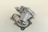Водяний насос (Вир-во Magneti Marelli кор.код. WPQ0589) MAGNETI MARELLI 352316170589 (фото 1)