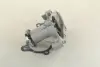 Водяний насос (Вир-во Magneti Marelli кор.код. WPQ0589) MAGNETI MARELLI 352316170589 (фото 2)