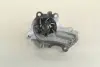 Водяний насос (Вир-во Magneti Marelli кор.код. WPQ0589) MAGNETI MARELLI 352316170589 (фото 3)