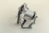 Водяний насос (Вир-во Magneti Marelli кор.код. WPQ0589) MAGNETI MARELLI 352316170589 (фото 4)