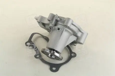 Водяний насос (Вир-во Magneti Marelli кор.код. WPQ0589) MAGNETI MARELLI 352316170589