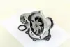 Водяний насос (Вир-во Magneti Marelli кор.код. WPQ0591) MAGNETI MARELLI 352316170591 (фото 1)