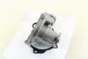 Водяний насос (Вир-во Magneti Marelli кор.код. WPQ0591) MAGNETI MARELLI 352316170591 (фото 2)