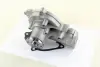 Водяний насос (Вир-во Magneti Marelli кор.код. WPQ0591) MAGNETI MARELLI 352316170591 (фото 3)
