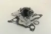 Водяний насос (вир-во Magneti Marelli кор.код. WPQ0599) MAGNETI MARELLI 352316170599 (фото 1)