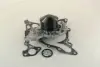 Водяний насос (вир-во Magneti Marelli кор.код. WPQ0599) MAGNETI MARELLI 352316170599 (фото 2)