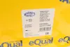 Помпа води WPQ0600 (Вир-во MagnetiMarelli) MAGNETI MARELLI 352316170600 (фото 13)
