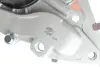 Помпа води WPQ0600 (Вир-во MagnetiMarelli) MAGNETI MARELLI 352316170600 (фото 3)