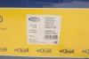 Помпа води WPQ0612 (Вир-во MagnetiMarelli) MAGNETI MARELLI 352316170612 (фото 2)