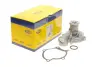 Водяний насос (Вир-во Magneti Marelli кор.код. WPQ0614) MAGNETI MARELLI 352316170614 (фото 1)