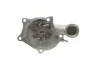 Водяний насос (Вир-во Magneti Marelli кор.код. WPQ0614) MAGNETI MARELLI 352316170614 (фото 2)