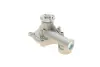 Водяний насос (Вир-во Magneti Marelli кор.код. WPQ0614) MAGNETI MARELLI 352316170614 (фото 3)