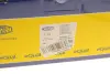 Водяний насос (Вир-во Magneti Marelli кор.код. WPQ0614) MAGNETI MARELLI 352316170614 (фото 6)