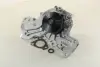 Водяний насос (Вир-во Magneti Marelli кор.код. WPQ0641) MAGNETI MARELLI 352316170641 (фото 1)