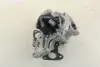 Водяний насос (Вир-во Magneti Marelli кор.код. WPQ0641) MAGNETI MARELLI 352316170641 (фото 2)