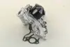 Водяний насос (Вир-во Magneti Marelli кор.код. WPQ0641) MAGNETI MARELLI 352316170641 (фото 4)