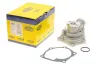 Водяний насос (Вир-во Magneti Marelli кор.код. WPQ0643) MAGNETI MARELLI 352316170643 (фото 1)