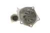 Водяний насос (Вир-во Magneti Marelli кор.код. WPQ0643) MAGNETI MARELLI 352316170643 (фото 2)