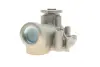 Водяний насос (Вир-во Magneti Marelli кор.код. WPQ0643) MAGNETI MARELLI 352316170643 (фото 3)