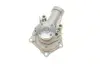 Водяний насос (Вир-во Magneti Marelli кор.код. WPQ0643) MAGNETI MARELLI 352316170643 (фото 6)