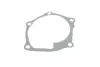 Водяний насос (Вир-во Magneti Marelli кор.код. WPQ0643) MAGNETI MARELLI 352316170643 (фото 8)