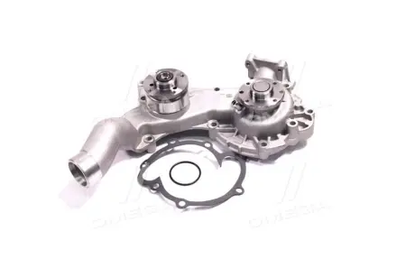 Водяний насос (Вир-во Magneti Marelli кор.код. WPQ0663) MAGNETI MARELLI 352316170663