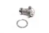 Водяний насос (Вир-во Magneti Marelli кор.код. WPQ0665) MAGNETI MARELLI 352316170665 (фото 1)