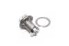 Водяний насос (Вир-во Magneti Marelli кор.код. WPQ0665) MAGNETI MARELLI 352316170665 (фото 3)