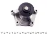 Водяний насос (Вир-во Magneti Marelli кор.код. WPQ0668) MAGNETI MARELLI 352316170668 (фото 3)