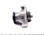 Водяний насос (Вир-во Magneti Marelli кор.код. WPQ0668) MAGNETI MARELLI 352316170668 (фото 5)