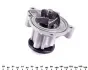 Водяний насос (Вир-во Magneti Marelli кор.код. WPQ0668) MAGNETI MARELLI 352316170668 (фото 7)