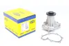 Водяний насос (Вир-во Magneti Marelli кор.код. WPQ0669) MAGNETI MARELLI 352316170669 (фото 1)