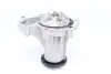 Водяний насос (Вир-во Magneti Marelli кор.код. WPQ0669) MAGNETI MARELLI 352316170669 (фото 2)