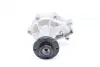 Водяний насос (Вир-во Magneti Marelli кор.код. WPQ0669) MAGNETI MARELLI 352316170669 (фото 5)