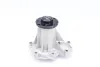 Водяний насос (Вир-во Magneti Marelli кор.код. WPQ0669) MAGNETI MARELLI 352316170669 (фото 6)