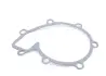 Водяний насос (Вир-во Magneti Marelli кор.код. WPQ0669) MAGNETI MARELLI 352316170669 (фото 7)