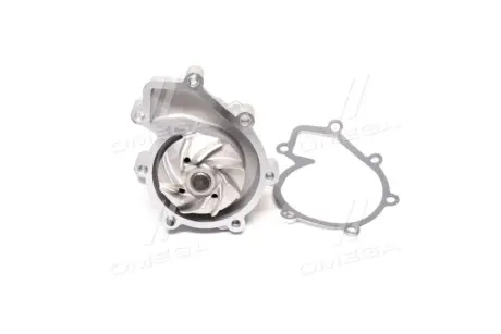 Водяний насос (Вир-во Magneti Marelli кор.код. WPQ0671) MAGNETI MARELLI 352316170671