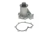 Водяний насос (Вир-во Magneti Marelli кор.код. WPQ0673) MAGNETI MARELLI 352316170673 (фото 1)