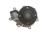 Водяний насос (Вир-во Magneti Marelli кор.код. WPQ0673) MAGNETI MARELLI 352316170673 (фото 2)