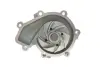 Водяний насос (Вир-во Magneti Marelli кор.код. WPQ0673) MAGNETI MARELLI 352316170673 (фото 3)