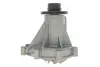 Водяний насос (Вир-во Magneti Marelli кор.код. WPQ0673) MAGNETI MARELLI 352316170673 (фото 4)