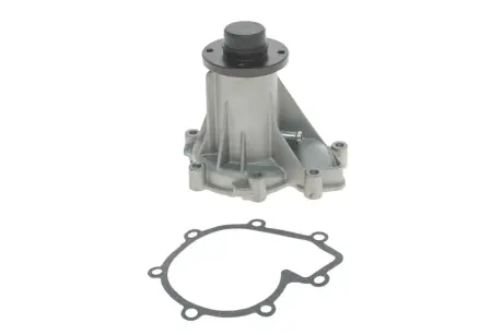 Водяний насос (Вир-во Magneti Marelli кор.код. WPQ0673) MAGNETI MARELLI 352316170673
