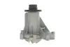 Водяний насос (Вир-во Magneti Marelli кор.код. WPQ0673) MAGNETI MARELLI 352316170673 (фото 6)