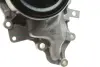 Водяний насос (Вир-во Magneti Marelli кор.код. WPQ0674) MAGNETI MARELLI 352316170674 (фото 2)
