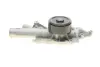 Водяний насос (Вир-во Magneti Marelli кор.код. WPQ0674) MAGNETI MARELLI 352316170674 (фото 4)