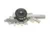 Водяний насос (Вир-во Magneti Marelli кор.код. WPQ0674) MAGNETI MARELLI 352316170674 (фото 7)