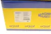 Водяний насос (Вир-во Magneti Marelli кор.код. WPQ0674) MAGNETI MARELLI 352316170674 (фото 10)