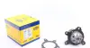 Водяний насос (Вир-во Magneti Marelli кор.код. WPQ0682) MAGNETI MARELLI 352316170682 (фото 1)